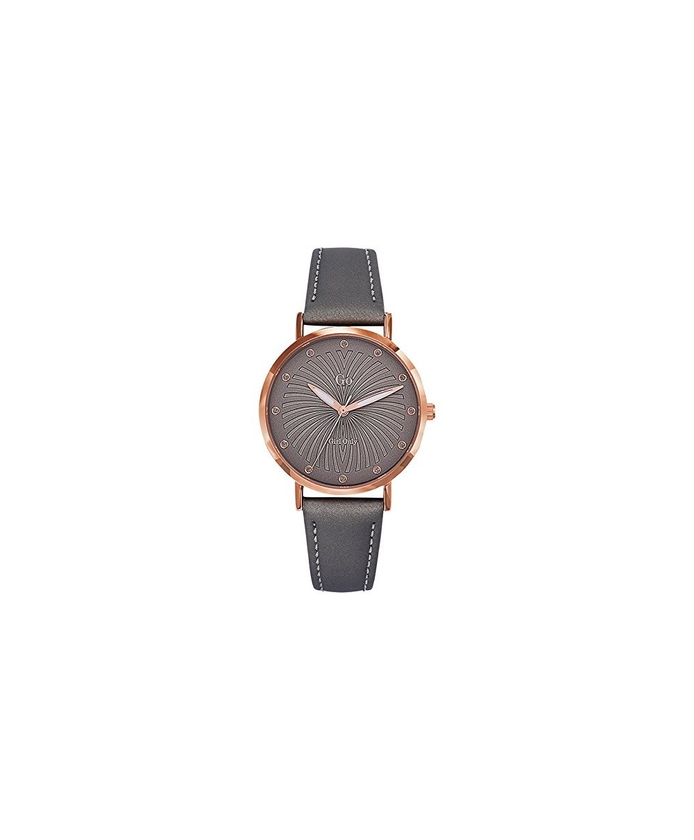 Reloj Go Girl Only 698778 Reloj Go Girl Only 698778