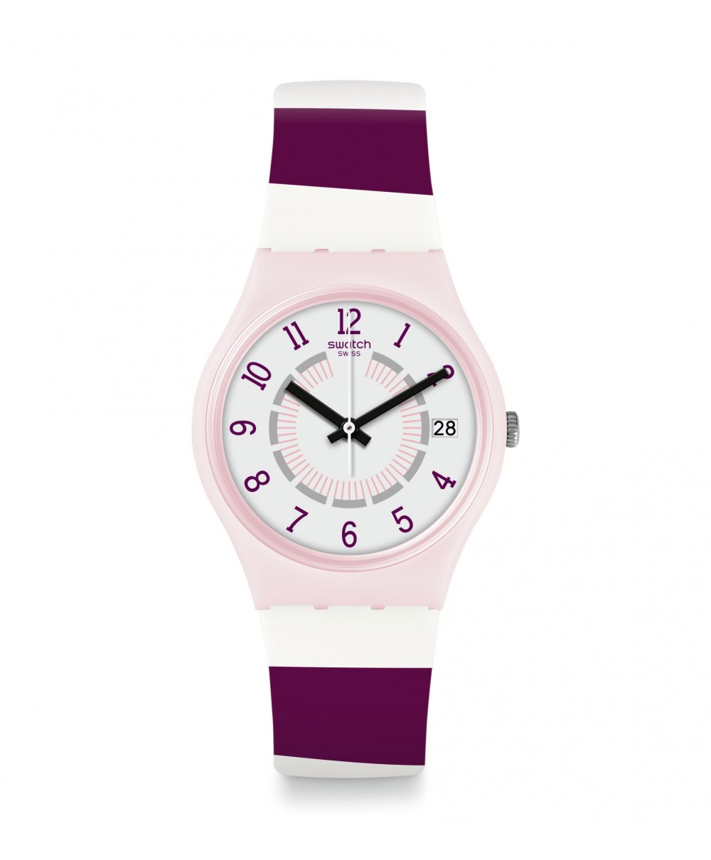 Reloj Swatch Miss Yacht GP402 Reloj Swatch Miss Yacht GP402