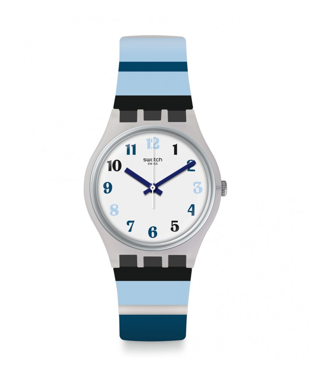 Reloj Swatch Night Sky GE275 Reloj Swatch Night Sky GE275