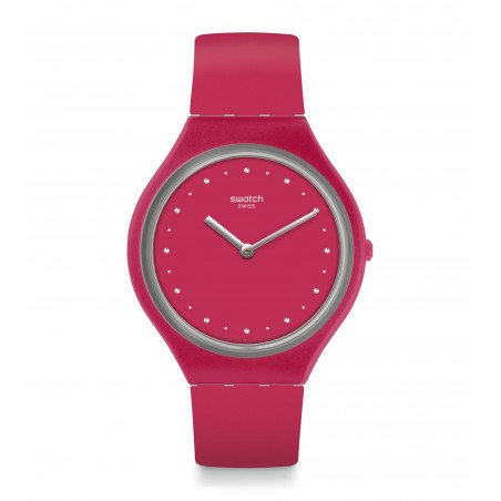 Reloj Swatch Skinlampone SVOR101