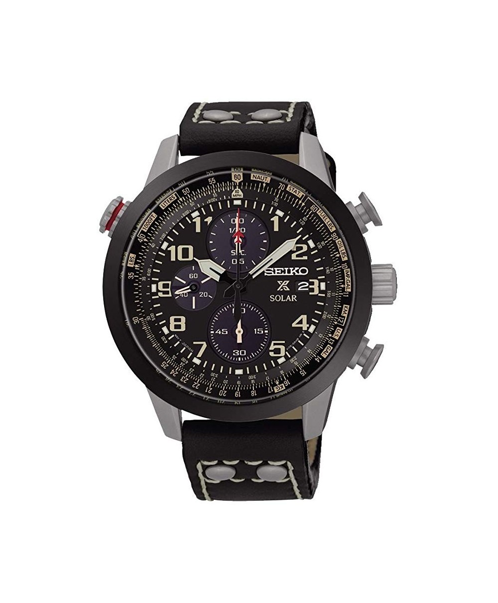 Reloj Seiko Prospex SSC423P1 Reloj Seiko Prospex SSC423P1