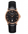 Reloj Certina Ds Caimano Automatic