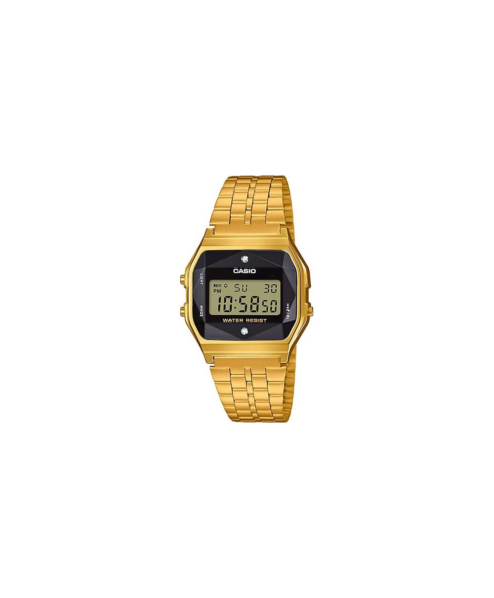 Reloj Casio A159WGED-1E Reloj Casio A159WGED-1E