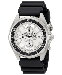 Reloj Casio AMW-330-7A