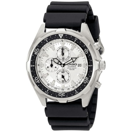 Reloj Casio AMW-330-7A