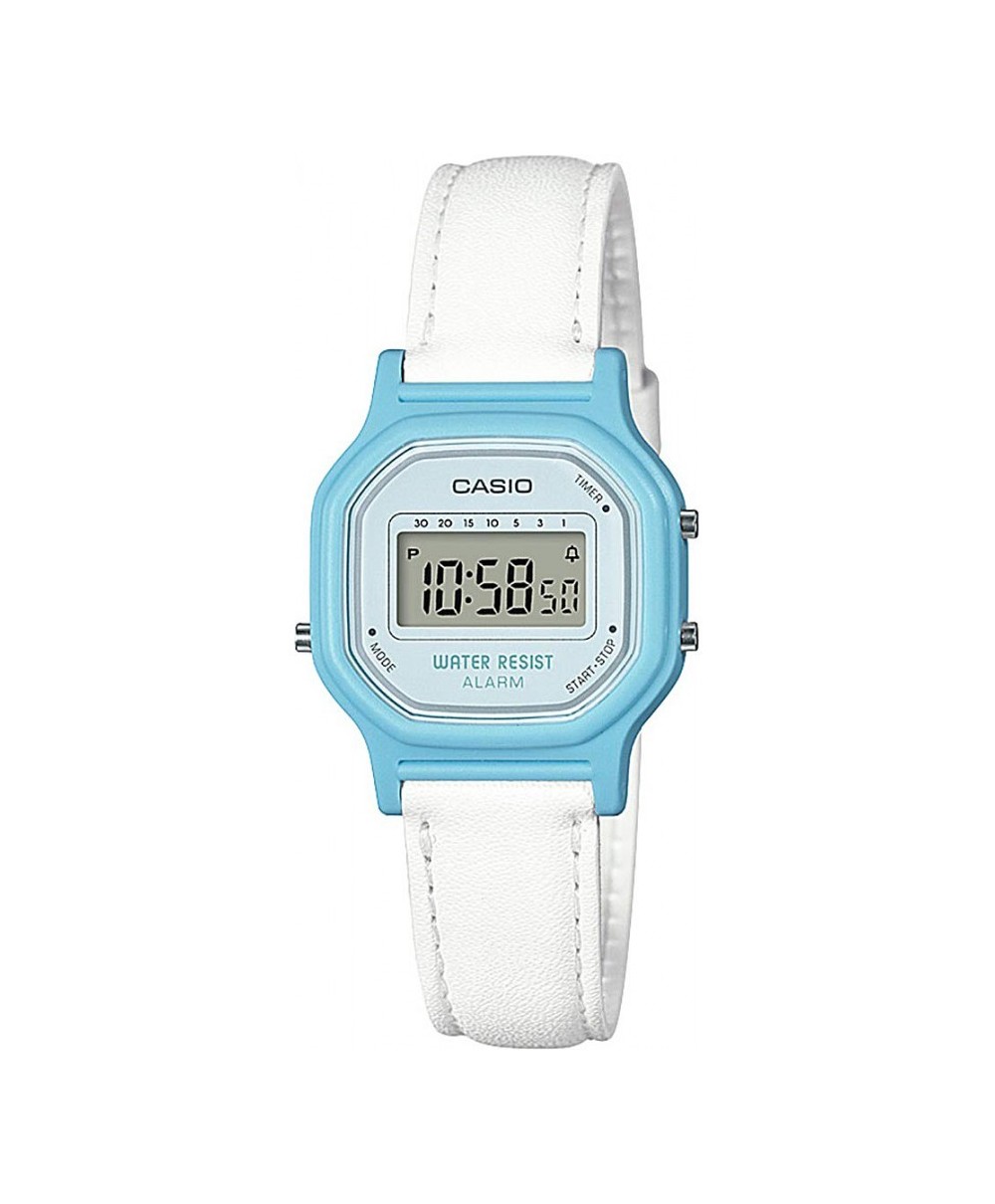 Reloj Casio LA-11WL-2A Reloj Casio LA-11WL-2A