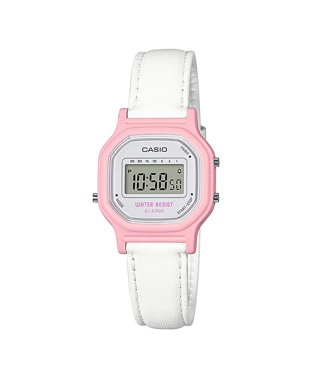 Reloj Casio LA-11WL-4A Reloj Casio LA-11WL-4A