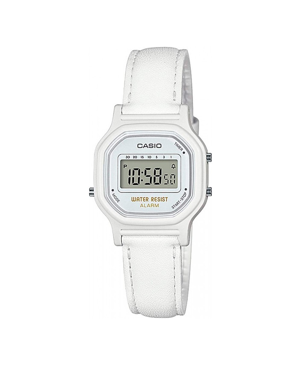 Reloj Casio LA-11WL-7A Reloj Casio LA-11WL-7A