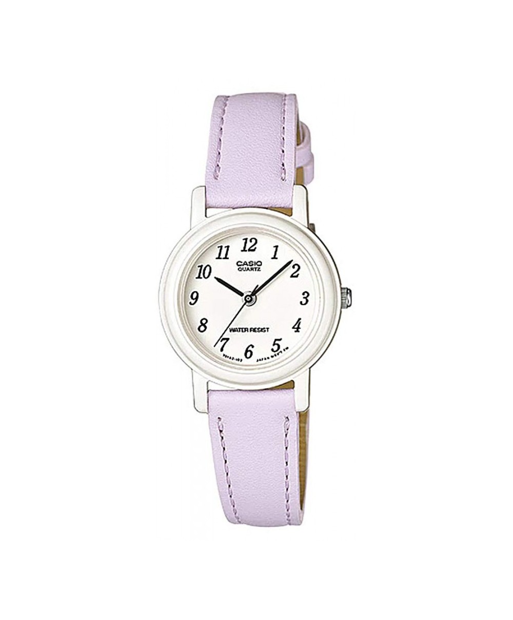 Reloj Casio LQ-139L-6B Reloj Casio LQ-139L-6B