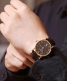 Reloj Certina Ds Caimano Automatic