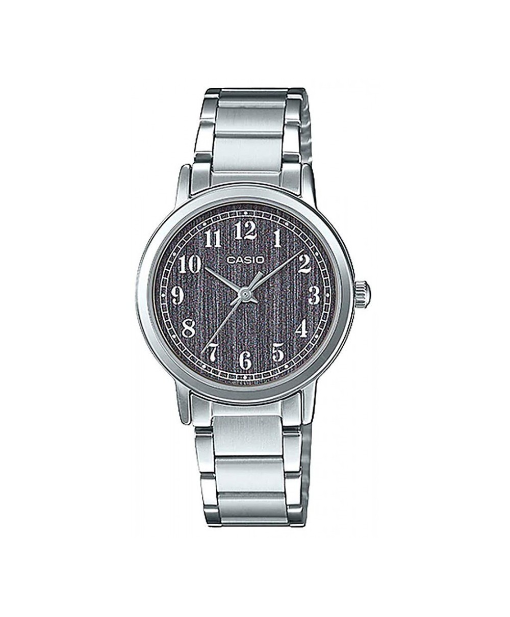 Reloj Casio LTP-E145D-1B Reloj Casio LTP-E145D-1B