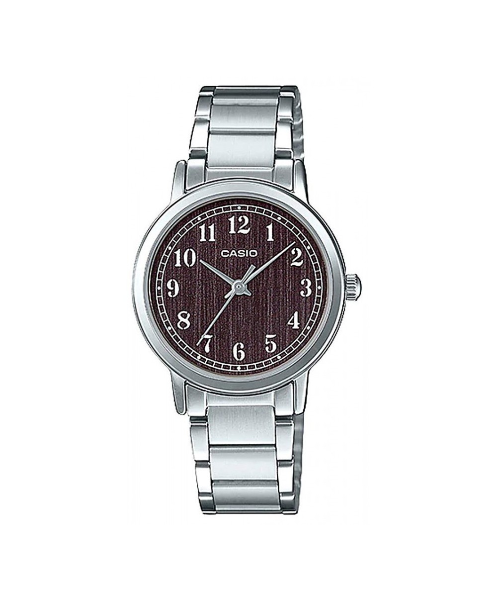 Reloj Casio LTP-E145D-5B1 Reloj Casio LTP-E145D-5B1