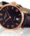 Reloj Certina Ds Caimano Automatic