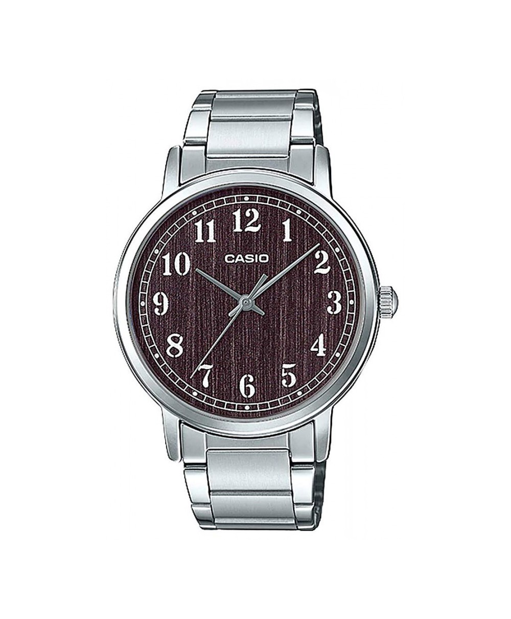 Reloj Casio MTP-E145D-5B1 Reloj Casio MTP-E145D-5B1