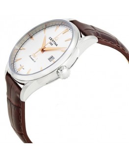 Reloj Certina Ds-1 Powermatic 80