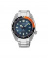 Reloj Seiko Prospex Twilight Blue SPB097J1