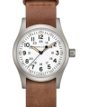 Reloj Hamilton Khaki Field Mechanical H69439511
