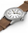 Reloj Hamilton Khaki Field Mechanical H69439511