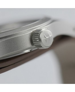 Reloj Hamilton Khaki Field Mechanical H69439511