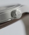 Reloj Hamilton Khaki Field Mechanical H69439511