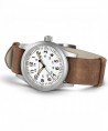 Reloj Hamilton Khaki Field Mechanical H69439511