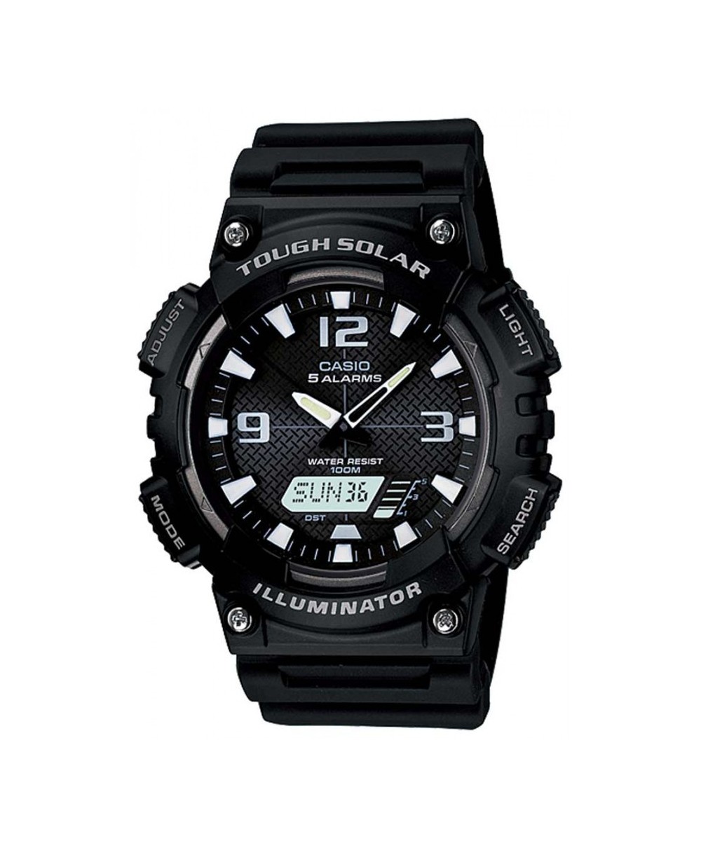 Reloj Casio AQ-S810W-1A Reloj Casio AQ-S810W-1A