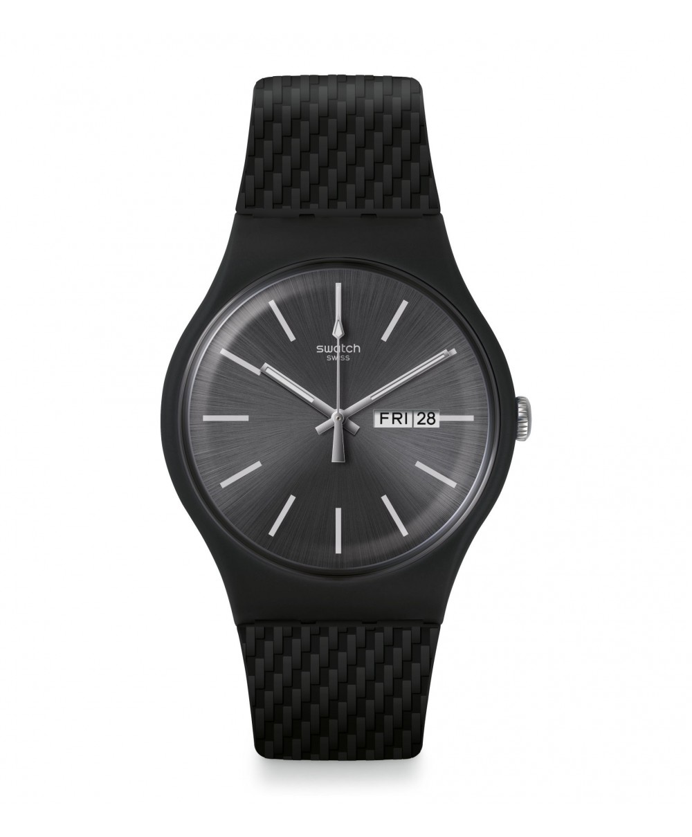 Reloj Swatch Bricagris SUOM708 Reloj Swatch Bricagris SUOM708