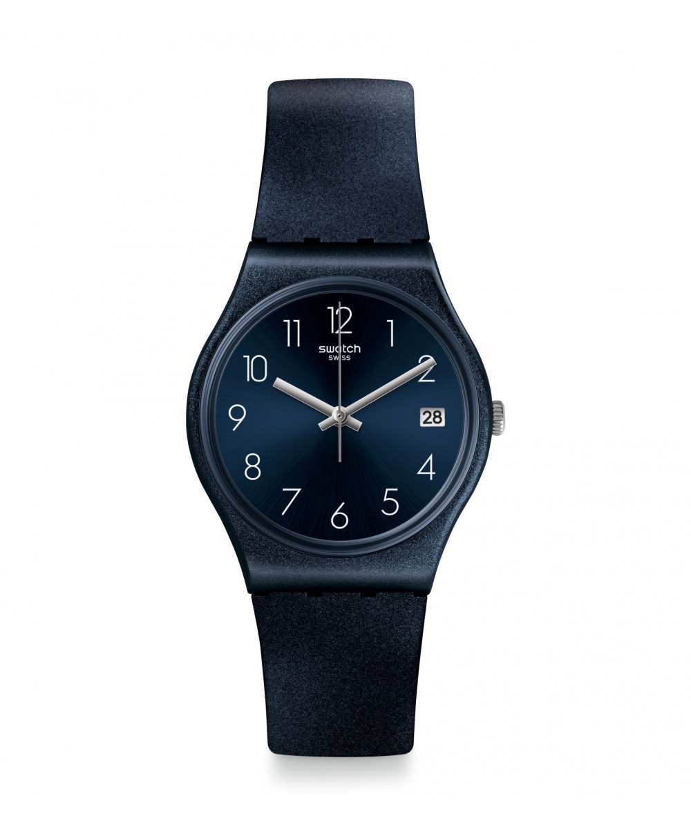 Reloj Swatch Naitbaya GN414 Reloj Swatch Naitbaya GN414