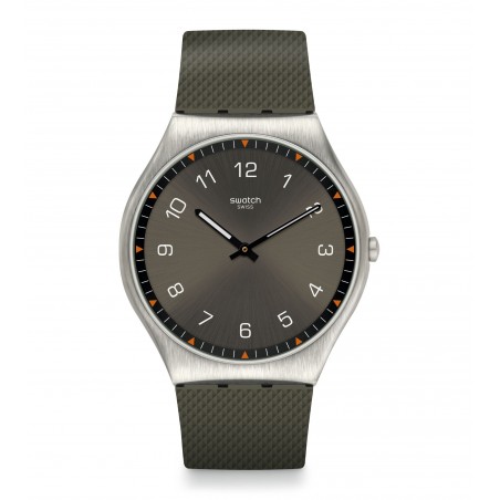 Reloj Swatch Skinearth SS07S103