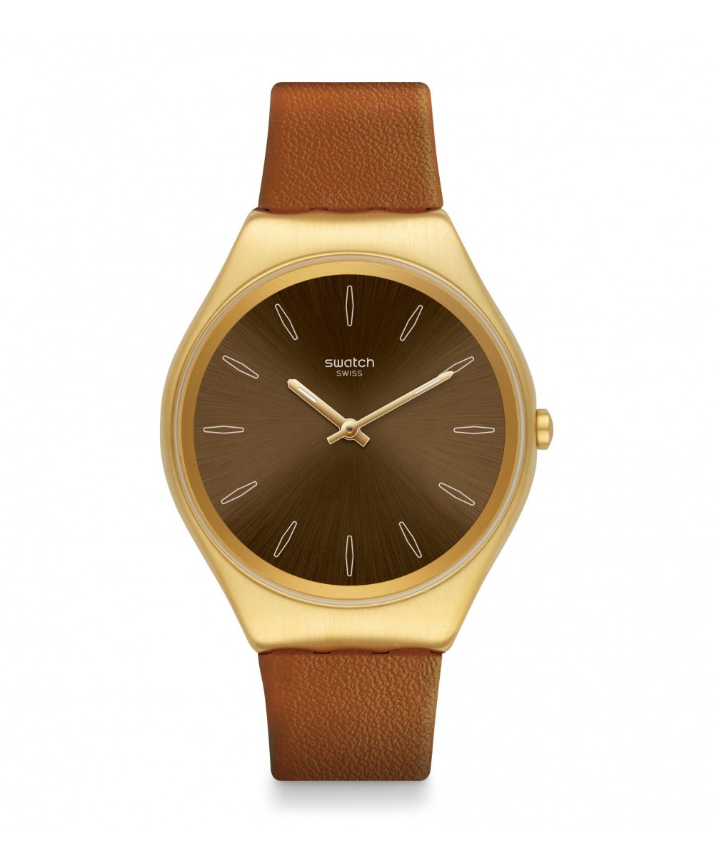 Reloj Swatch Skinsand SYXG104 Reloj Swatch Skinsand SYXG104