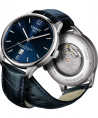 Reloj Tissot Chemin Des Tourelles Powermatic 80