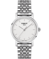 Reloj Tissot Everytime Small T109.210.11.031.00