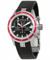 Reloj Certina Ds Blue Chronograph