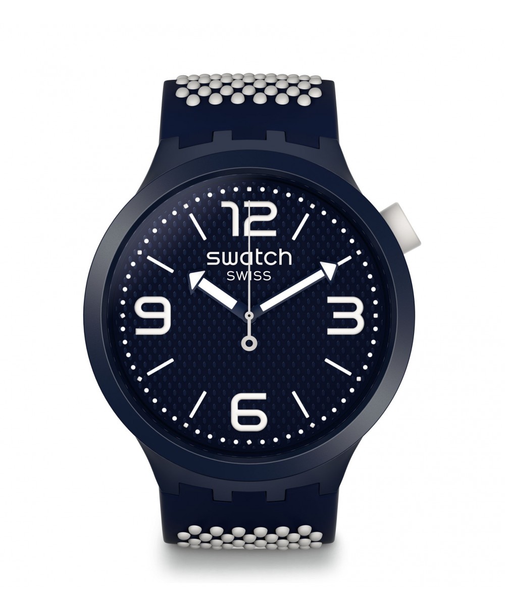 Reloj Swatch Bbcream SO27N101 Reloj Swatch Bbcream SO27N101