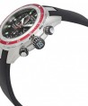 Reloj Certina Ds Blue Chronograph