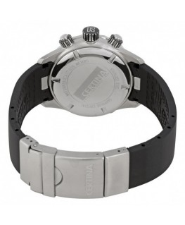 Reloj Certina Ds Blue Chronograph