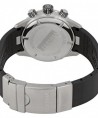 Reloj Certina Ds Blue Chronograph