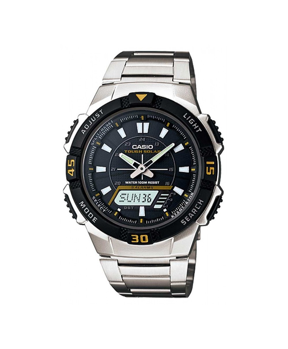 Reloj Casio AQ-S800WD-1E Reloj Casio AQ-S800WD-1E