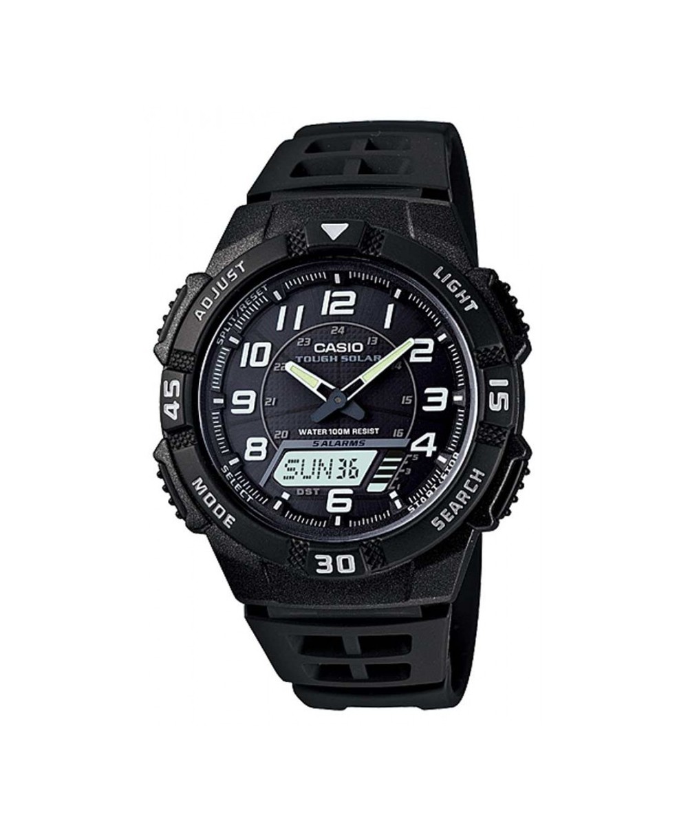 Reloj Casio AQ-S800W-1B Reloj Casio AQ-S800W-1B
