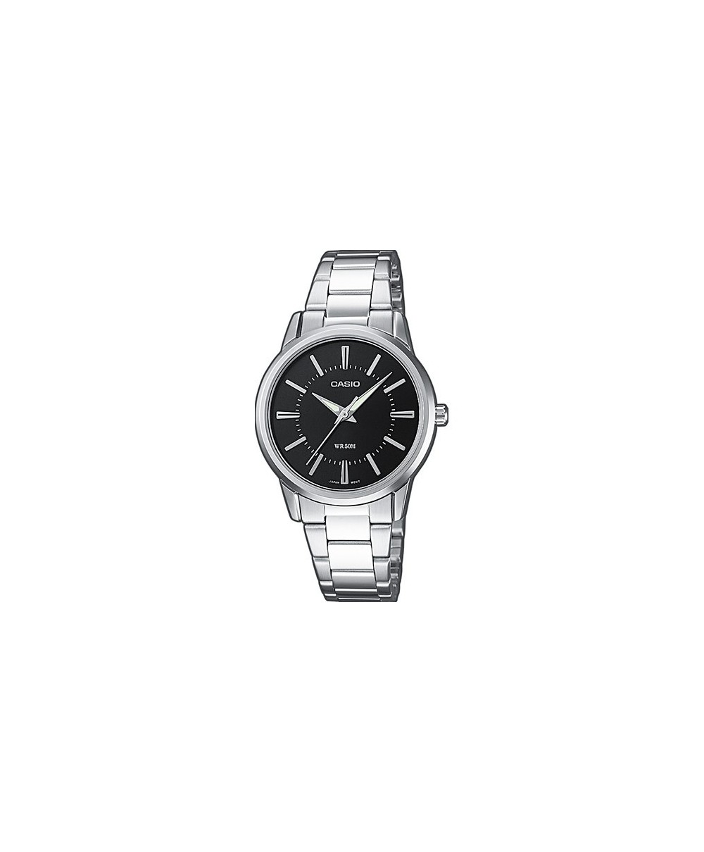 Reloj Casio LTP-1303D-1AVEF Reloj Casio LTP-1303D-1AVEF