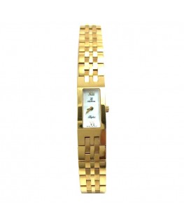 Reloj de Oro 261280 Outlet Joyería Roberto