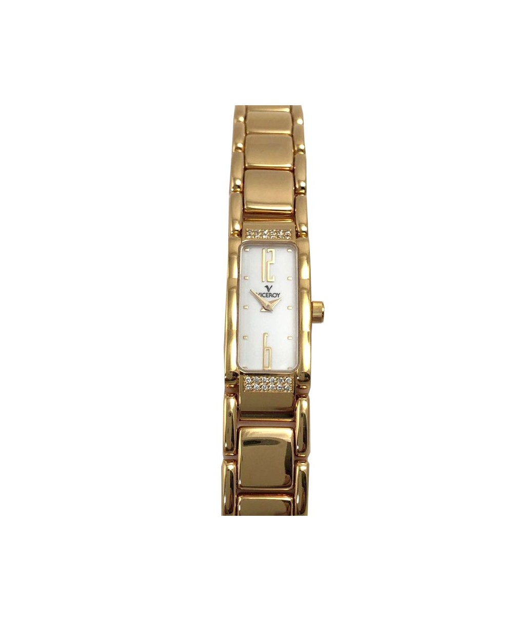 Reloj de Oro 261285 Outlet Joyería Roberto Reloj de Oro 261285 Outlet Joyería Roberto
