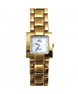 Reloj de Oro 262505-2 Outlet Joyería Roberto