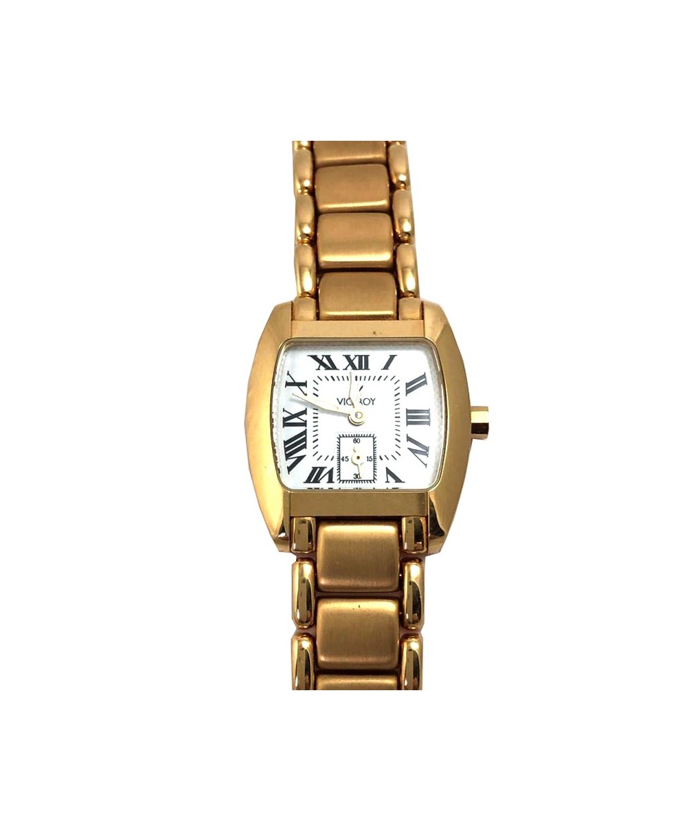 Reloj de Oro 261253 Outlet Joyería Roberto