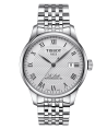 Reloj Tissot Le Locle Powermatic 80 T006.407.11.033.00