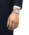 Reloj Tissot Le Locle Powermatic 80 T006.407.11.033.00