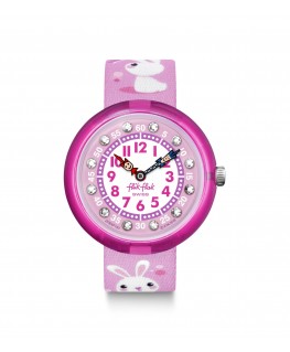 Reloj Flik Flak So Cute FBNP143