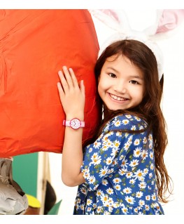 Reloj Flik Flak So Cute FBNP143