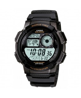 Reloj Casio AE-1000W-1A