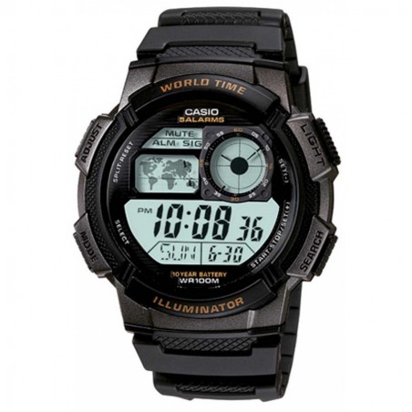 Reloj Casio AE-1000W-1A